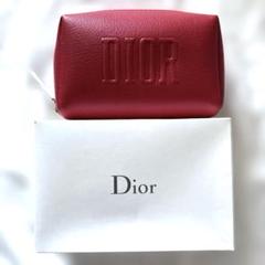 2025年最新】dior ノベルティの人気アイテム - メルカリ