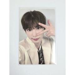 &TEAM 月狼 撮り下ろしチェキ 直筆サイン入り HARUA ハルア &TEAM 月狼 撮り下ろしチェキ 直筆サイン入り HARUA ハルア