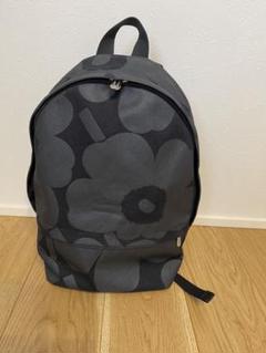 Marimekko｜Pieni Unikko Enni Wx バックパック | Rakuten