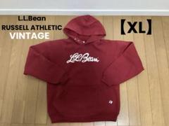 trim_ofnls_item22b4220abb5111e