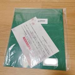 5枚入 アイロンプリントシート プリントシート熱転写ラバーシート
