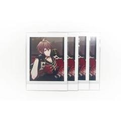アイナナ ぱしゃこれ 第9弾 七瀬陸 98点 アイナナ ぱしゃこれ 第9弾 七瀬陸 98点（アイナナ」七瀬陸（CV