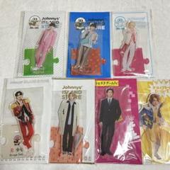 ジャニーズJr. - 美少年　アクスタ　第二弾 m77361474964_1.jpg?1740904639
