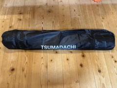 美品‼️ツマダチ TSUMADACHI ミノルマンAmazing バッティング