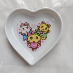 ふなっしー　お皿　2枚セット　新品　未使用　未開封　ふなっしーランド　名古屋限定 Amazon.co.jp: ふなっしーランド名古屋 皿 : ホーム＆キッチン