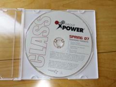 Mossaプログラム　CD DVD 6枚セット　オマケ付き 2025年最新】mossa dvdの人気アイテム - メルカリ