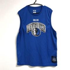 00s NIKE NBAダラスマーベリックスマイケルフィンリーユニフォームマブス 楽天市場】nba マーベリックス ユニフォームの通販
