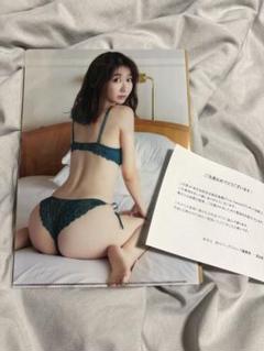 柏木由紀 完全版写真集Time Capsule ヤングジャンプ クリアファイル Amazon.co.jp: 柏木由紀完全版写真集『Time Capsule』 (YJ PHOTO