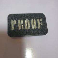 BTS 公式 展示会 PROOF SPARKS CAN スパークス 缶 - メルカリ