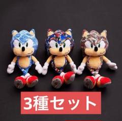 超希少/吉徳/SEGA/セガ ソニック 特大70cm ぬいぐるみ/中古品 SEGA セガ ソニック・ザ・ヘッジホッグ ぬいぐるみ 1992年製 紙