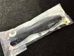 2025年最新】カーペンター シーフロッグの人気アイテム - メルカリ