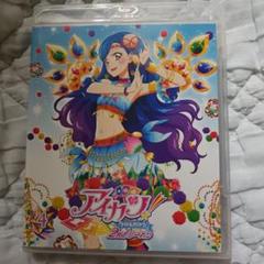 アイカツ!2nd シーズン４弾　CP12種+サイン4種 アイカツ!2nd シーズン4弾CP12種+サイン4種