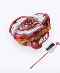 スポーツトイ・アクショントイ al123 latest?cb=20201118183737