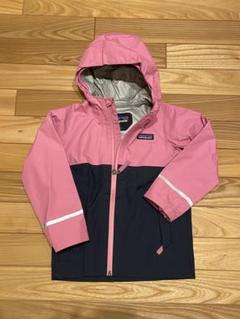 patagonia》Kids Baggies Jacket入荷⚫︎｜ビームス 北千住