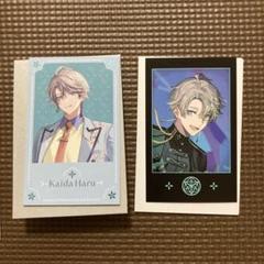 2025年最新】甲斐田晴 チェキの人気アイテム - メルカリ