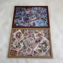 2025年最新】ディズニー パズル 完成品の人気アイテム - メルカリ