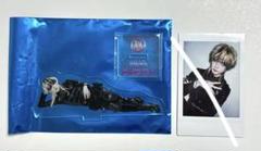 2025年最新】jiluka アクスタの人気アイテム - メルカリ