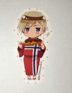 2025年最新】ノルウェー ヘタリアの人気アイテム - メルカリ