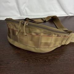 BRIEFING×BEAMS PLUS / 別注 MOBILE POD コヨーテ - メルカリ