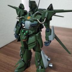 1/100 ダギイルス 未組立 - メルカリ