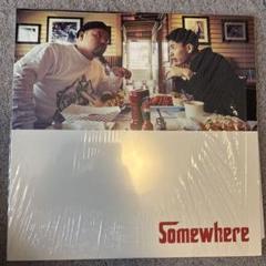 2025年最新】KiD fresino somewhere レコードの人気アイテム