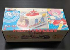 ポピー ミンキーモモ グルメポッポ デッドストック