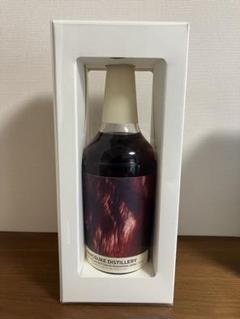嘉之助 artist edition #01 #02 #03 3本セット シングルモルト嘉之助 Artist Edition #3 700ML【かのすけ