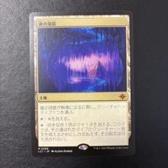 【★最大250枚増量♪】魂の洞窟他レアカードまとめ売り 2025年最新】魂の洞窟の人気アイテム - メルカリ