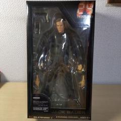 ジャック・バウアーフィギュア★最終お値下げSALE★ 2025年最新】ジャック・バウアー フィギュアの人気アイテム