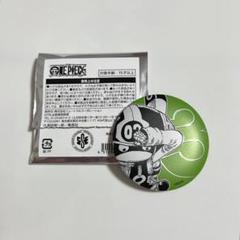 2025年最新】缶バッジコレクション 商品名長ェな!!!缶バッジの