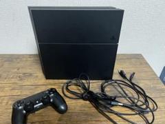 PlayStation4 - ⭐︎ps4 500GB 本体　箱なしです⭐︎ 楽天市場】【PS4 ソフト プレゼントキャンペーン中】PS4