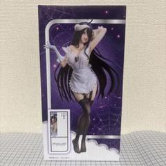 2025年最新】アルベド 1/7スケールフィギュアの人気アイテム