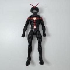 マーベルレジェンド アントマン sdcc 限定 5pack cg61138768_600x600_crop_center