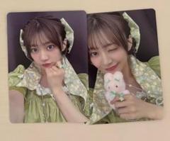 きゅーすと　LARME衣装　板倉可奈　トレカ　コンプ