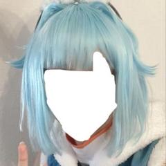 2025年最新】紫之創 ウィッグの人気アイテム - メルカリ