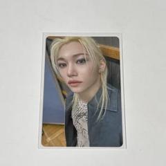 THESOUND 会場限定トレカ　京セラ25日26日フィリックス　ピリ 81haShbwt0L._UF894,1000_QL80_.jpg