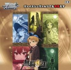2025年最新】ロキシー サインの人気アイテム - メルカリ