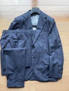 OUTLET】 在庫一掃 50%OFF【SALE】 Sartorioサルトリオ