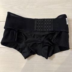 fitkeep2 Lサイズ 骨盤ベルト フィットキープ2骨盤ベルト：Lサイズの着用感【妊娠中