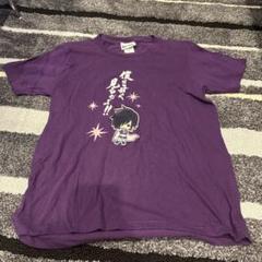 テイルズ　Tシャツ　リオン　2015