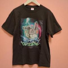 2025年最新】甘い暴力 tシャツの人気アイテム - メルカリ