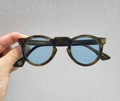Lesca Vintage Collection CLAN col.13 未使用 Lesca Vintage Collection CLAN col.13 未使用