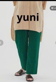2025年最新】YuNi ペチパンツの人気アイテム - メルカリ