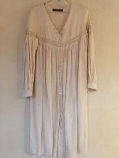Lisette ワンピースの中古 未使用品 メルカリ Lisette ワンピースの中古 未使用品 メルカリ