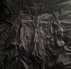 00s tornado mart ベロアパーカー archive y2k TORNADO MART - 00s archive tornado mart gimmick hoodieの通販