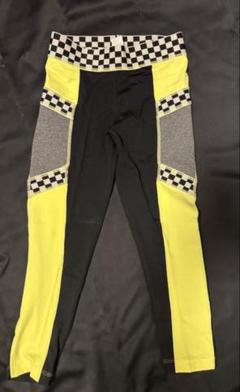 2025年最新】zumba 正規品 xsの人気アイテム - メルカリ