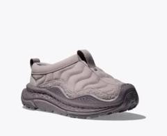 HOKA ORA PRIMO TPAvailable limitedly ホカのサムネイル