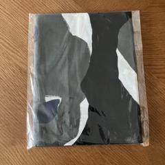 【新品未使用】scope FOD 001 POTATO ブラック 1m