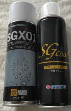 2025年最新】sgx01の人気アイテム - メルカリ