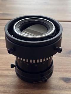 20 改造レンズAgfa Color-Apotar,60 mmｆ3.9M42 20 改造レンズAgfa Color-Apotar,60 mmf3.9M42